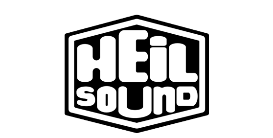 Heil Sound