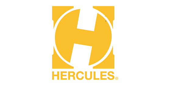 Hercules Stands