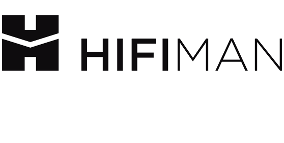 HiFiMAN