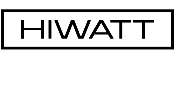 Hiwatt