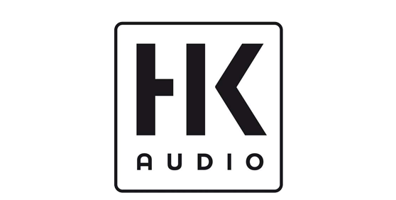 HK Audio