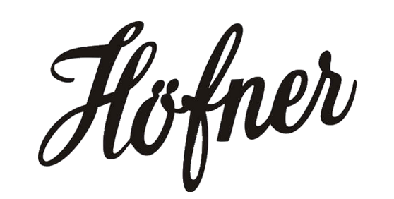 Hofner