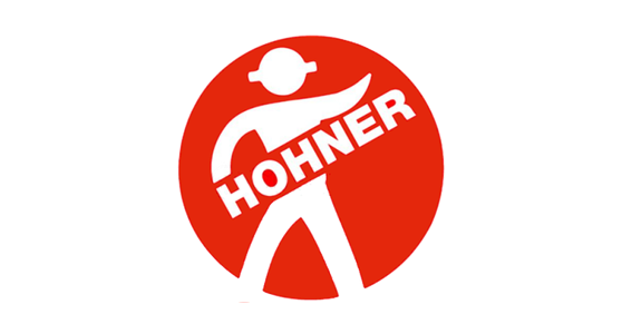 Hohner