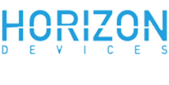 Horizon Devices