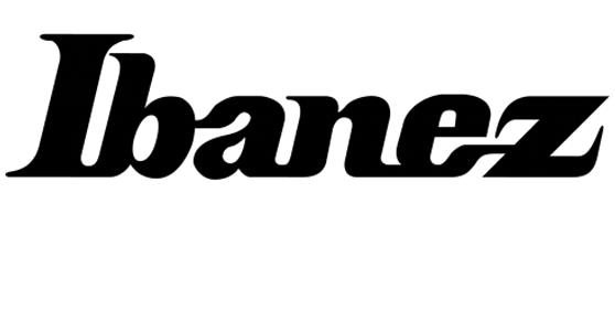 Ibanez