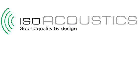 IsoAcoustics