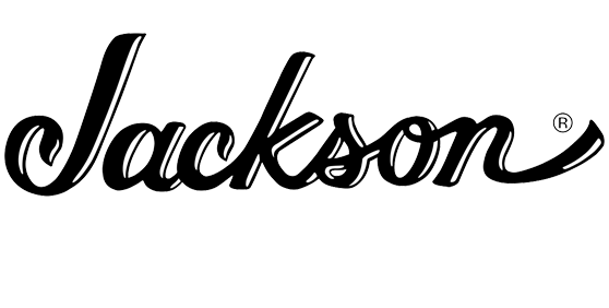 Jackson Guitars