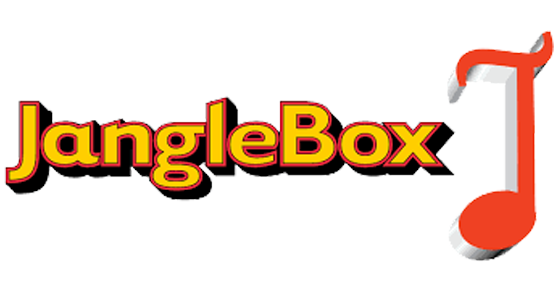 JangleBox