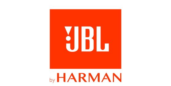 JBL