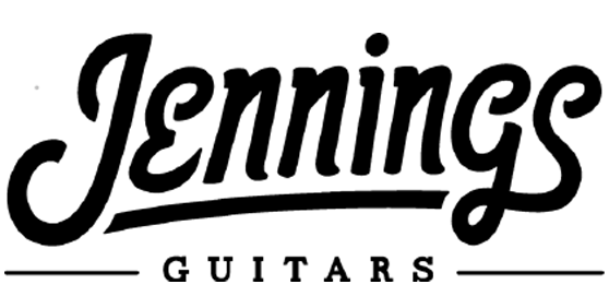 Jennings Guitars