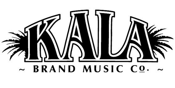 Kala