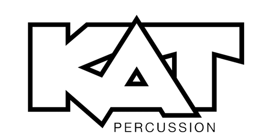 Kat Percussion