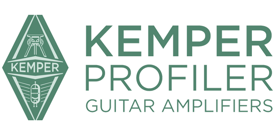 Kemper