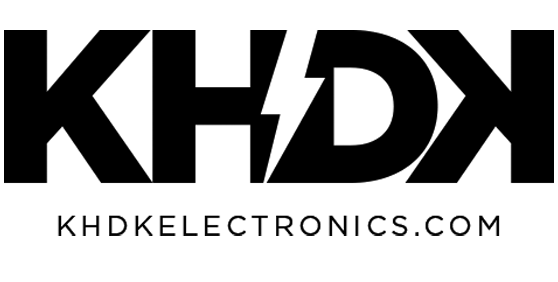 KHDK