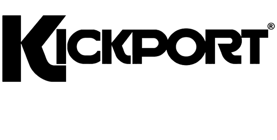 Kickport