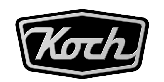 Koch Amps