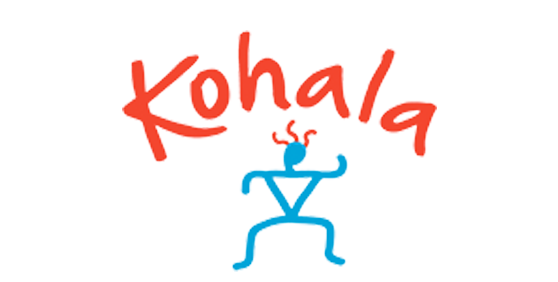 Kohala