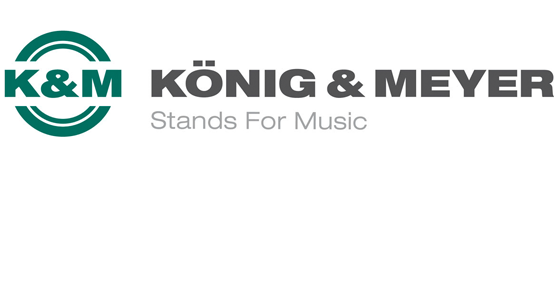 Konig & Meyer