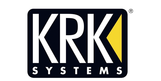 KRK Systems