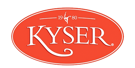 Kyser