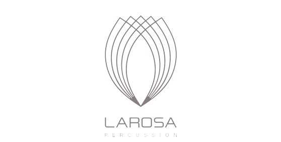 La Rosa Percussion