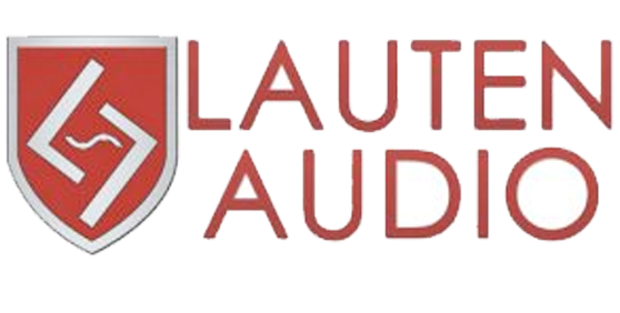 Lauten Audio