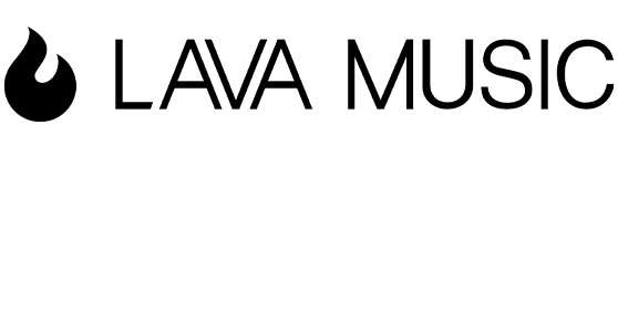 LAVA MUSIC