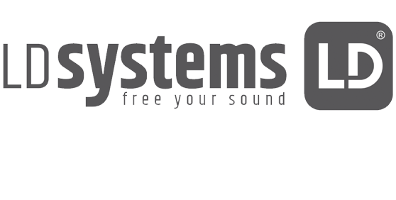 LD Systems