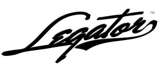 Legator