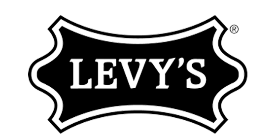 Levy's Leathers