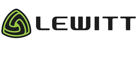 Lewitt Audio