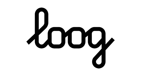 Loog