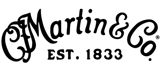 Martin