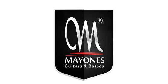 Mayones