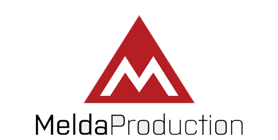 Melda Production