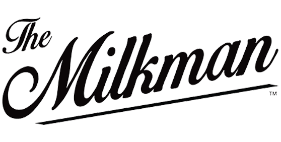 Milkman Sound