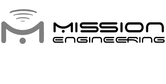 Mission Engineering