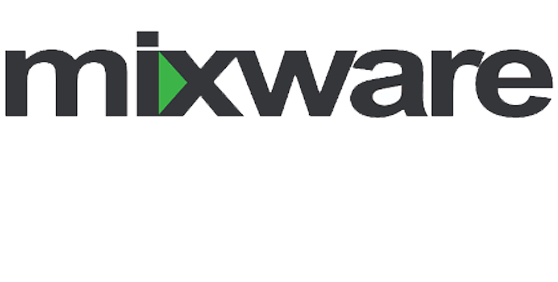 Mixware