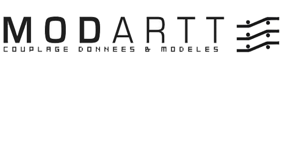 Modartt