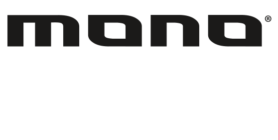 Mono