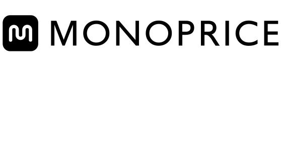 Monoprice