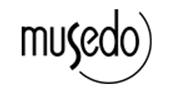 Musedo