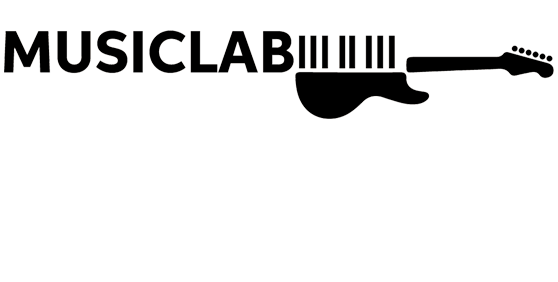 Musiclab