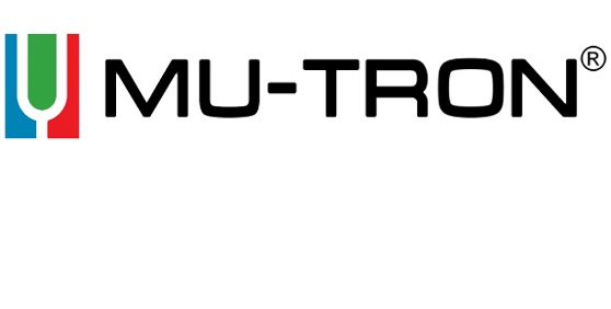 Mu-Tron