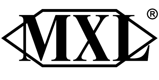 MXL