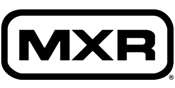 MXR