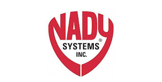 Nady