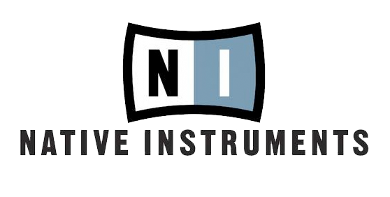 Native Instruments