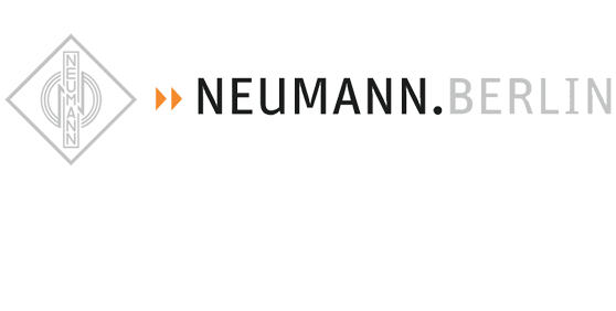 Neumann