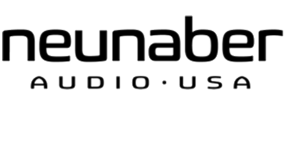 Neunaber Audio